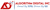 Algorithm Digital Inc Logotype