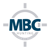 MBC Hunting Logotype