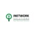 iNetwork Solutions Logotype