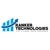 Ranker Technologies Logotype