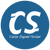 Corporate Stalwarts Logotype