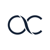 AdvisorConnect Logotype