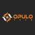 Opulotech Logotype
