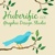 Huberific Graphic Design Studio, LLC Logotype