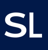 Smash Loud, LLC Logotype