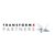 TransformX Partners, LLC Logotype