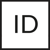 Ideafactory Srl Logotype