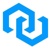 MDxBlocks Logotype