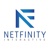 NFY Interactive, Inc. Logotype
