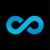 Infinia ML Logotype