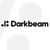 Darkbeam Logotype