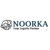 Noorka Logistics Logotype