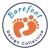 Barefoot Design Collective Logotype
