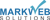 Mark Web Solutions Logotype