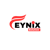 Feynix Solution Logotype