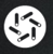 Momentum IT Group Logotype