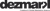 Dezmark Logotype