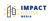 Impact House Media Logotype