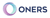 ONERS AGENCY Logotype