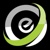 Encore Garage Logotype