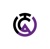 The Content Advocates Logotype