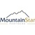 MountainStar Partners Logotype