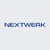 NEXTWERK Inc Logotype