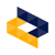 ValueCoders Logotype