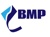 Brainstorm Marketing Partners, LLC Logotype