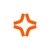 Ironlight Group Inc. Logotype