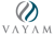 Vayam Logotype