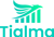 Tialma Logotype