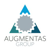 Augmentas Group Limited Logotype