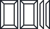 0011.digital Logotype
