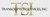 Transcription Services, Inc Logotype
