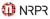 NRPR Group Logotype