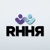 RHHR Logotype