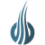 Moonswitch Logotype
