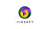 Yigsoft Logotype