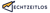 Echtzeitlos Logotype