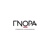 GNORA Communication Consultants Logotype