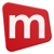 Mopinion Logotype
