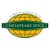 Chesapeake Spice Company, LLC Logotype