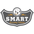 Smart Accounting Solutions Logotype