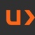 Uxtivity Logotype