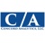 Concord Analytics Logotype