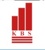 KANSAS BUSINESS SERVICES, LLC Logotype