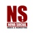 Nova Social Media & Marketing Logotype