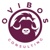 Ovibos Consulting Logotype