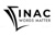 INAC Ltd. Logotype